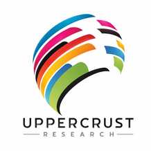 uppercrustresearch.co.za